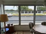 610 Queen Palm Street - Photo 5