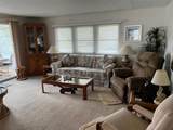 610 Queen Palm Street - Photo 6