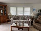 610 Queen Palm Street - Photo 7