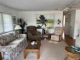 610 Queen Palm Street - Photo 8