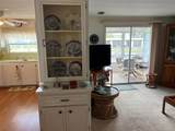 610 Queen Palm Street - Photo 9