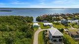 157 Danforth Drive - Photo 10