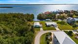 157 Danforth Drive - Photo 12