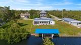 157 Danforth Drive - Photo 14