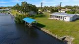 157 Danforth Drive - Photo 15
