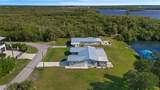157 Danforth Drive - Photo 16