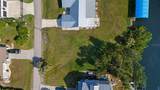 157 Danforth Drive - Photo 17