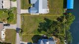 157 Danforth Drive - Photo 18