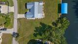 157 Danforth Drive - Photo 19