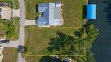 157 Danforth Drive - Photo 20