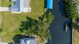 157 Danforth Drive - Photo 22