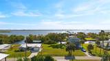 157 Danforth Drive - Photo 5