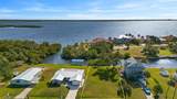 157 Danforth Drive - Photo 8