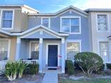 9822 Carlsdale Drive - Photo 1