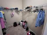 9822 Carlsdale Drive - Photo 10