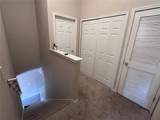 9822 Carlsdale Drive - Photo 12