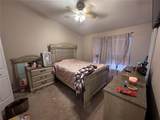 9822 Carlsdale Drive - Photo 13