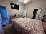 9822 Carlsdale Drive - Photo 14