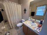 9822 Carlsdale Drive - Photo 15