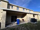 9822 Carlsdale Drive - Photo 16
