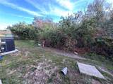 9822 Carlsdale Drive - Photo 17