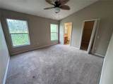 9822 Carlsdale Drive - Photo 18