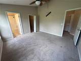 9822 Carlsdale Drive - Photo 19