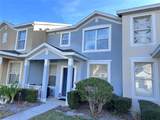 9822 Carlsdale Drive - Photo 2