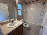 9822 Carlsdale Drive - Photo 20