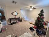 9822 Carlsdale Drive - Photo 3