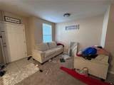 9822 Carlsdale Drive - Photo 4