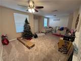 9822 Carlsdale Drive - Photo 5