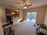 9822 Carlsdale Drive - Photo 6
