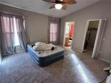 9822 Carlsdale Drive - Photo 8