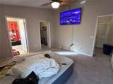 9822 Carlsdale Drive - Photo 9