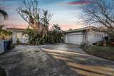 1836 Venetian Point Drive - Photo 1
