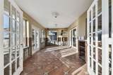 1836 Venetian Point Drive - Photo 10