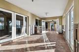 1836 Venetian Point Drive - Photo 12