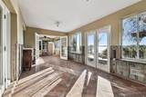 1836 Venetian Point Drive - Photo 13