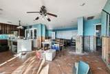 1836 Venetian Point Drive - Photo 15