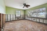 1836 Venetian Point Drive - Photo 16