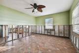 1836 Venetian Point Drive - Photo 17