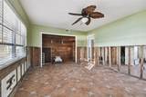 1836 Venetian Point Drive - Photo 18