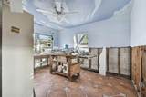 1836 Venetian Point Drive - Photo 19