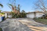 1836 Venetian Point Drive - Photo 2