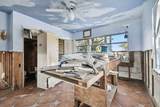 1836 Venetian Point Drive - Photo 20
