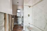 1836 Venetian Point Drive - Photo 21