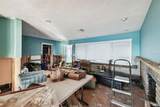 1836 Venetian Point Drive - Photo 22