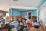 1836 Venetian Point Drive - Photo 23