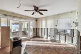 1836 Venetian Point Drive - Photo 25